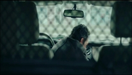 The Sticky - Season 01 Episode 03